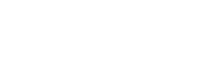 dextra-logo-footer