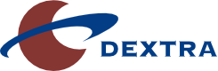 Dextra Logo